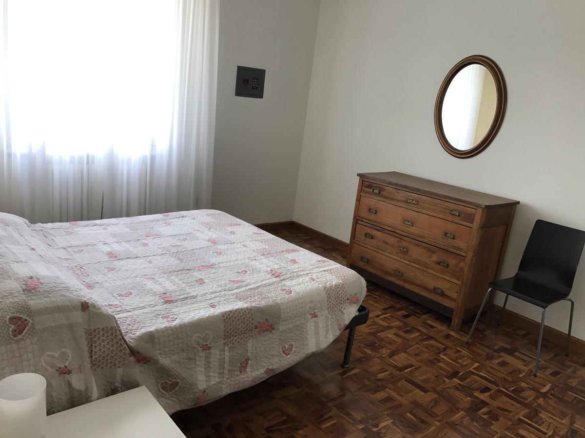 Suite Francy Panorama Bardolino Exteriér fotografie