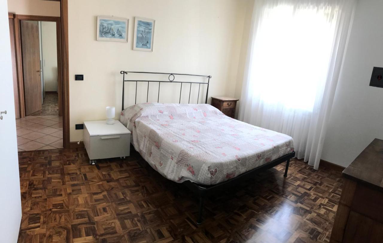 Suite Francy Panorama Bardolino Exteriér fotografie
