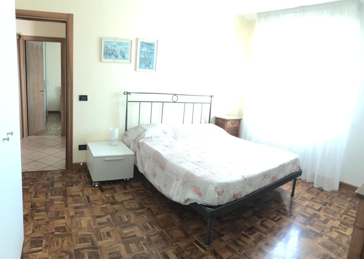 Suite Francy Panorama Bardolino Exteriér fotografie